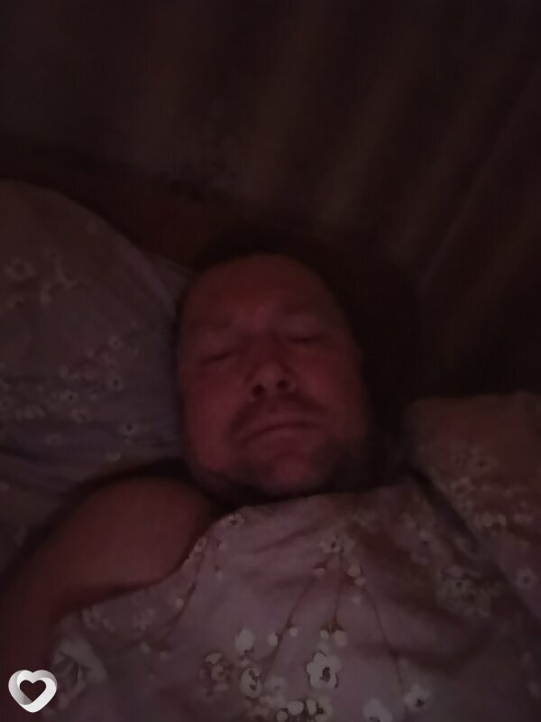 Денис, 44, Камени-на-Оби — анкета №3334206
