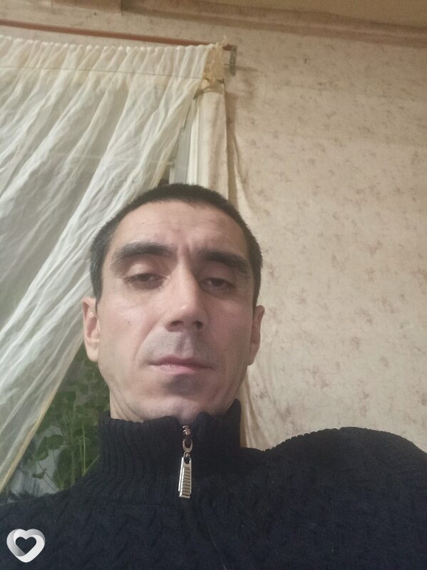 Леха, 34, Йошкар-Оле — анкета №3334463