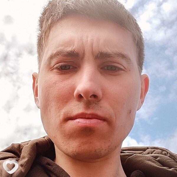 Дмитрий, 29, Улан-Удэ — анкета №3334464