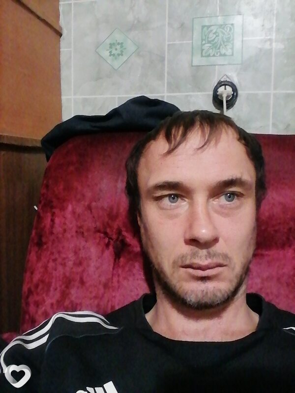 Ден, Черкесск