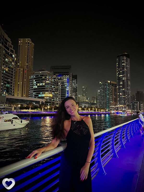 Катерина, 42, Томске — анкета №3334420