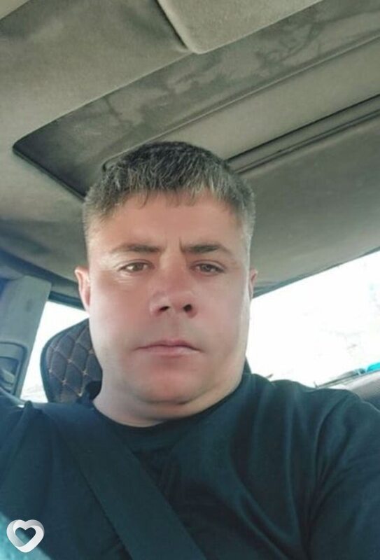 Александр, 36, Рудном — анкета №3334490