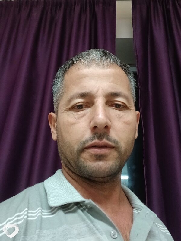 Egan, 46, Москве — анкета №3334549