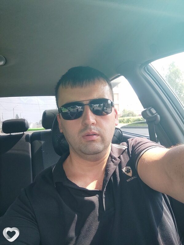 Руся, 35, Нижнем Тагиле — анкета №3334373
