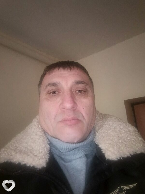 Антон, 44, Арзамасе — анкета №3334377