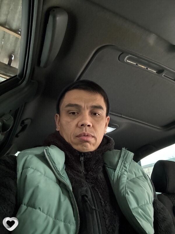 Санчар, Наманган