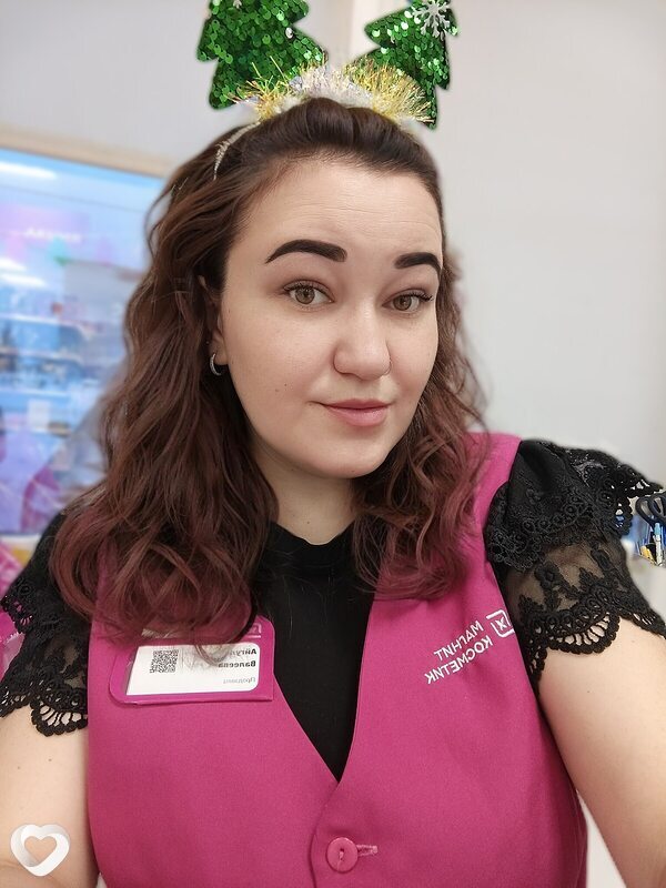 Айгуль, 32, Уфе — анкета №3334579