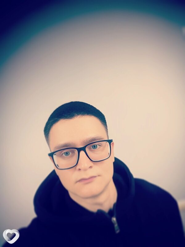 Михаил, 34, Томске — анкета №3334614