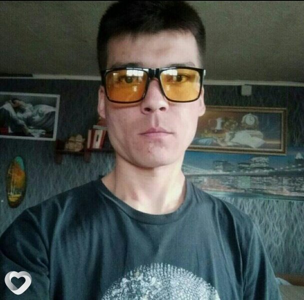 Safar, 27, Ташкент — анкета №3335000