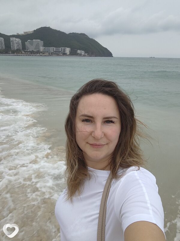 Татьяна, 39, Омске — анкета №3335012