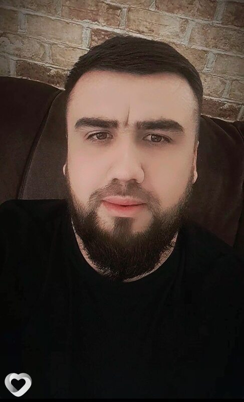 Эмир, 32, Алматы — анкета №3334699