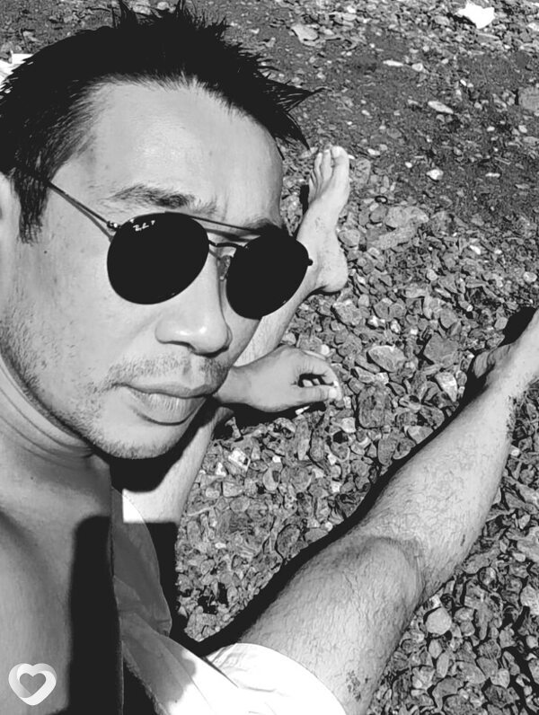 Аман, 40, Алматы — анкета №3334803