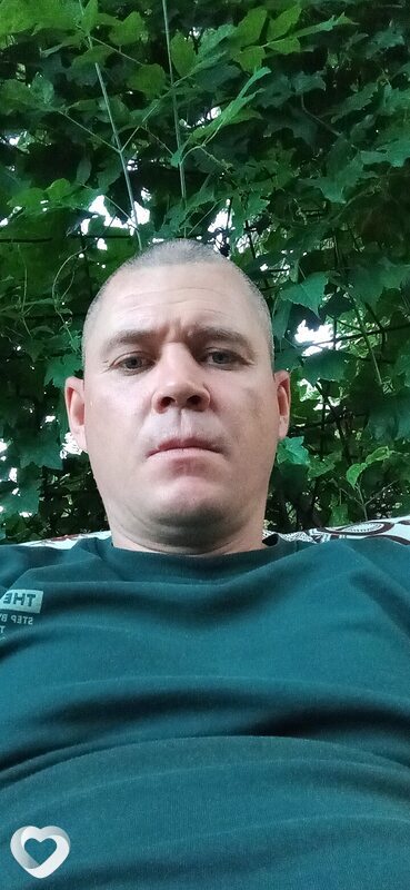 Rinat, 42, Караганде — анкета №3334805