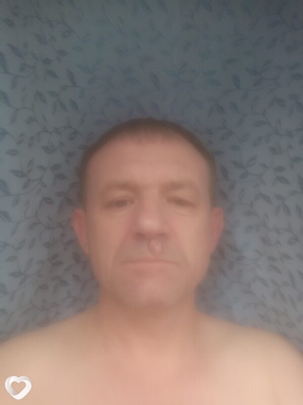 Evvgeniy, 45, Армавире — анкета №3334806