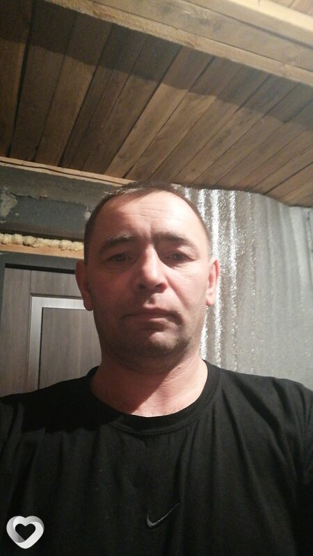 Александр, Шилка