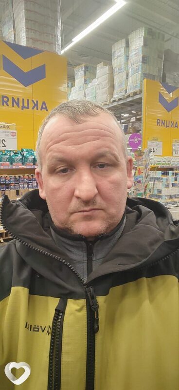 Олег, Снежногорск
