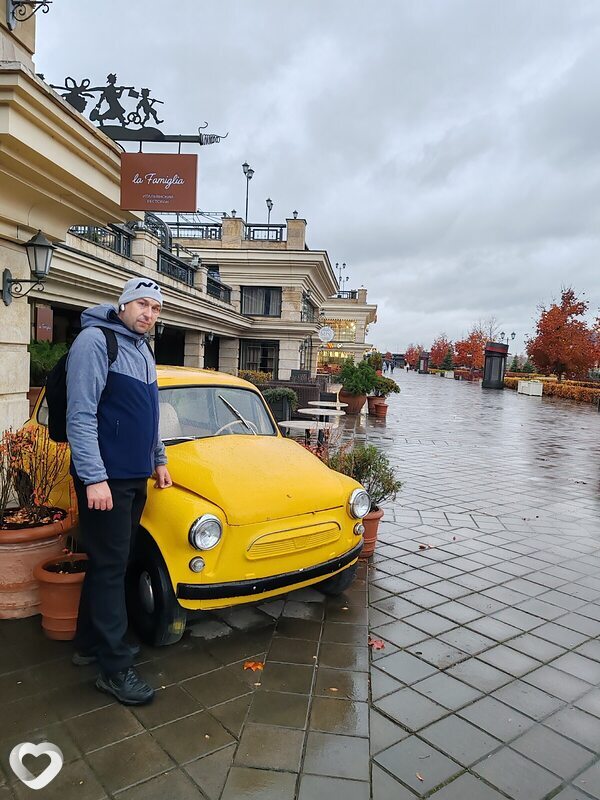 Сергей, 34, Бердске — анкета №3334823