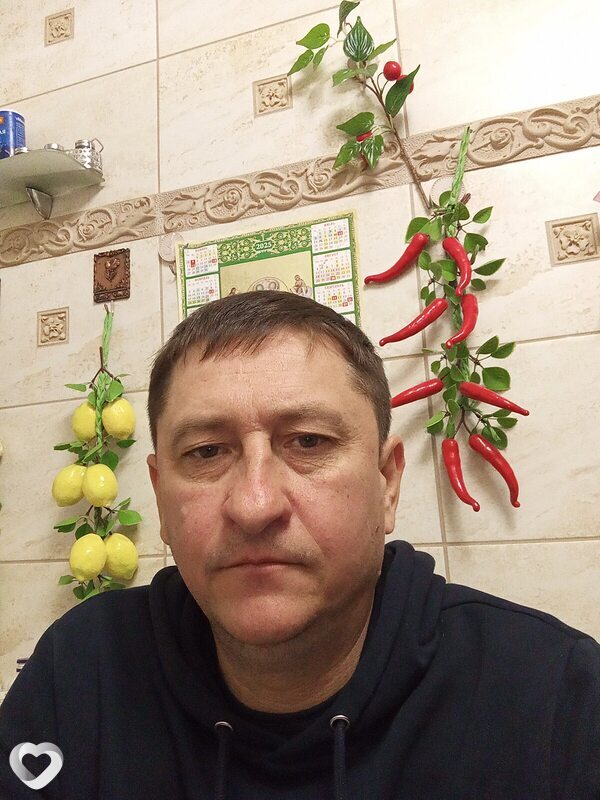 Евгений, Апшеронск