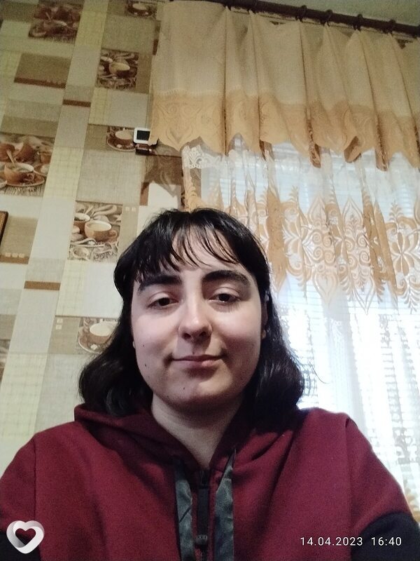 Лилия, Покровское