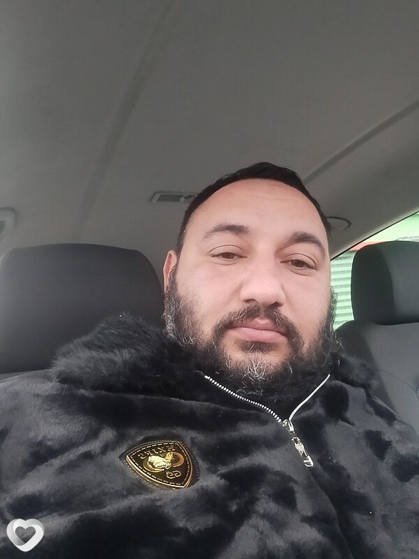 Артур, 35, Киеве — анкета №3334766