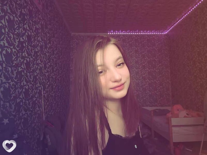 Екатерина, 20, Челябинске — анкета №3334677