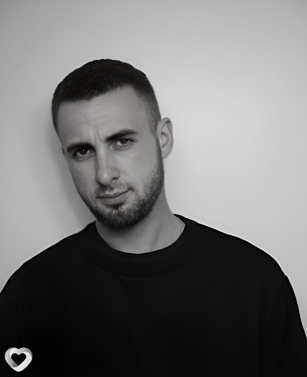 Николай, 29, Краснодаре — анкета №3334684