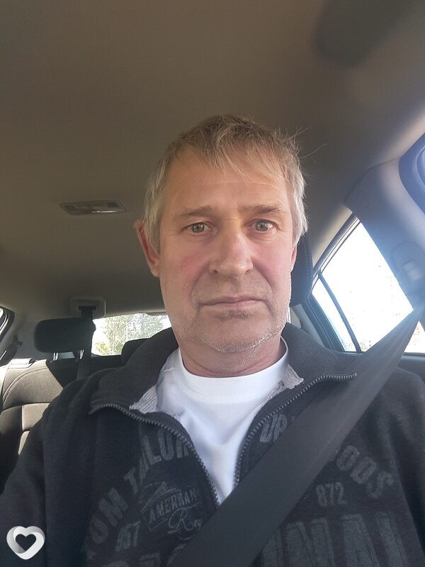 Сергей, 63, Санкт-Петербурге — анкета №3334685