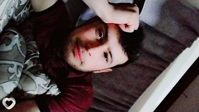 Sabur, 26, Могилев — анкета №3334873