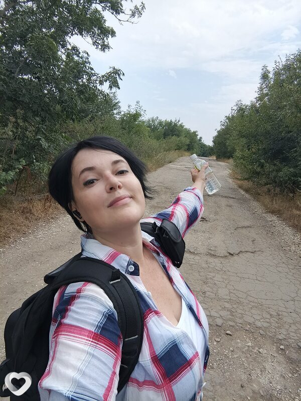 Елена, Лермонтов