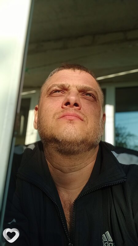 Александр, Мичуринск