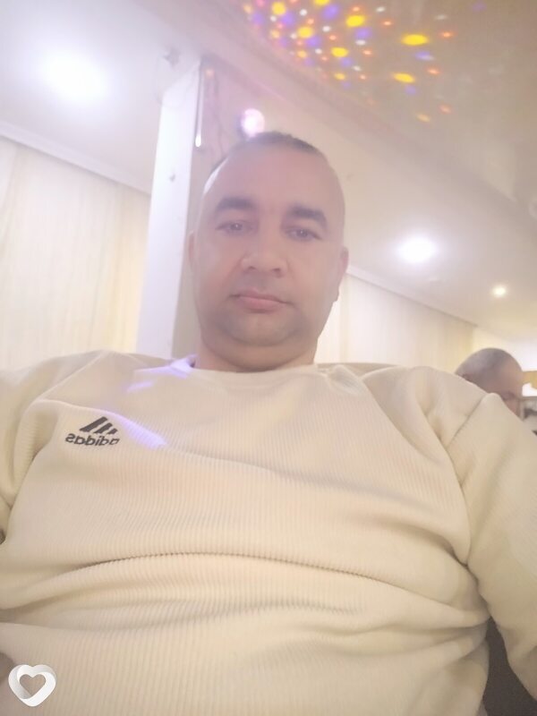 Фергана, Приморский