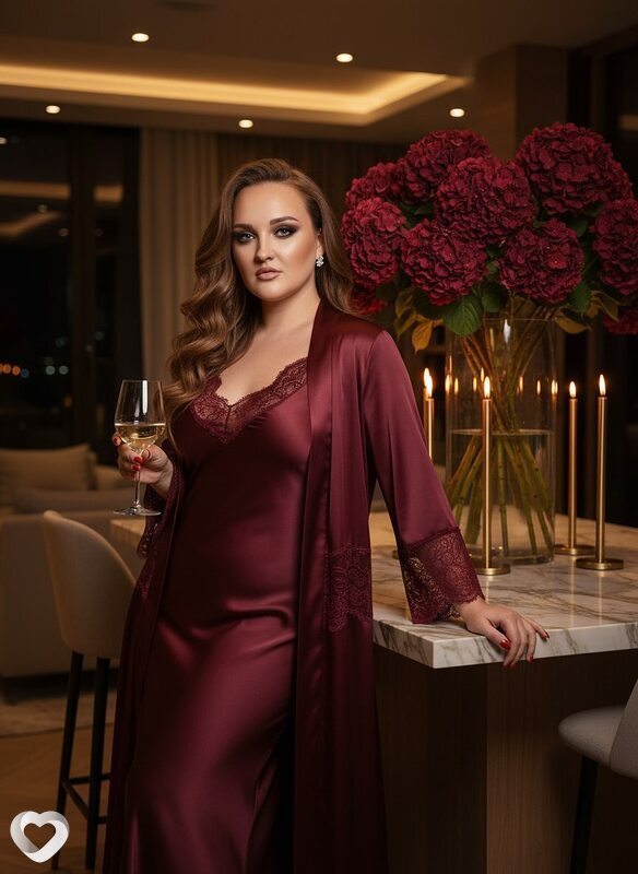 Наташа, 36, Москве — анкета №3335025