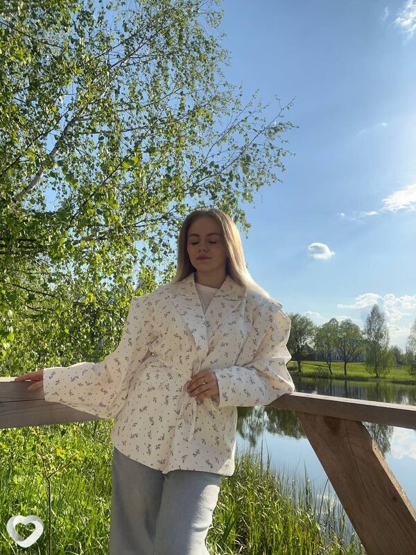 Виктория, 19, Клине — анкета №3334994