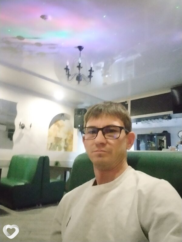 Саша, 35, Атырау(гурьев) — анкета №3334929