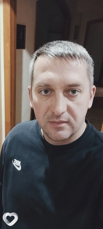 Илья, 37, Нижнем Тагиле — анкета №3334938