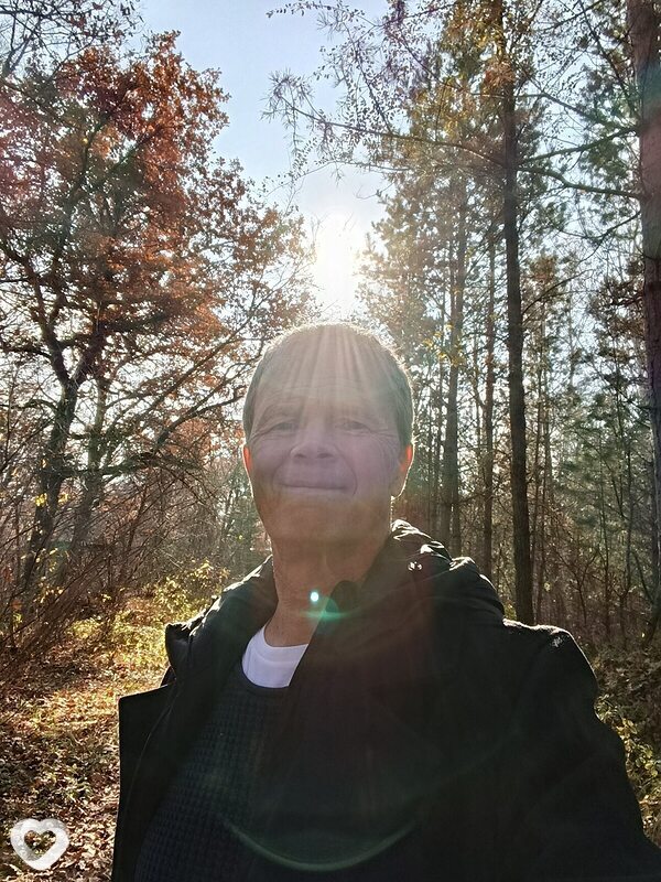 Дмитрий, 55, Москве — анкета №3334939