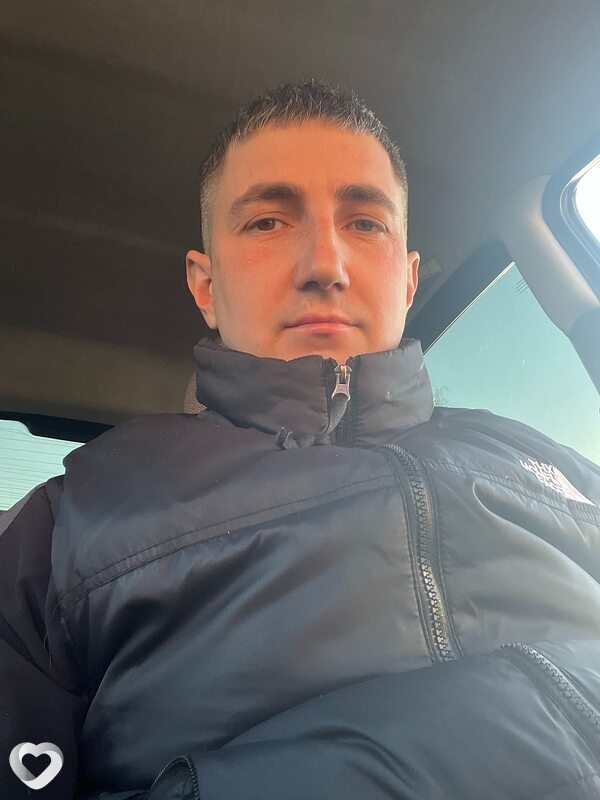 Дмитрий, Шарья