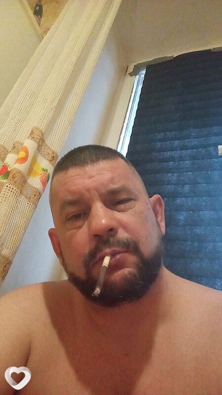 Владимир, 43, Ставрополе — анкета №3335679