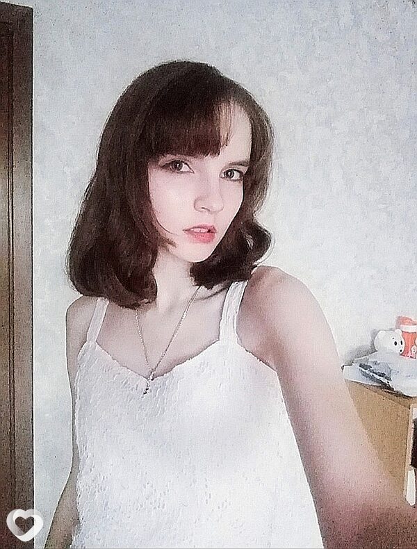 Даша, Мосты