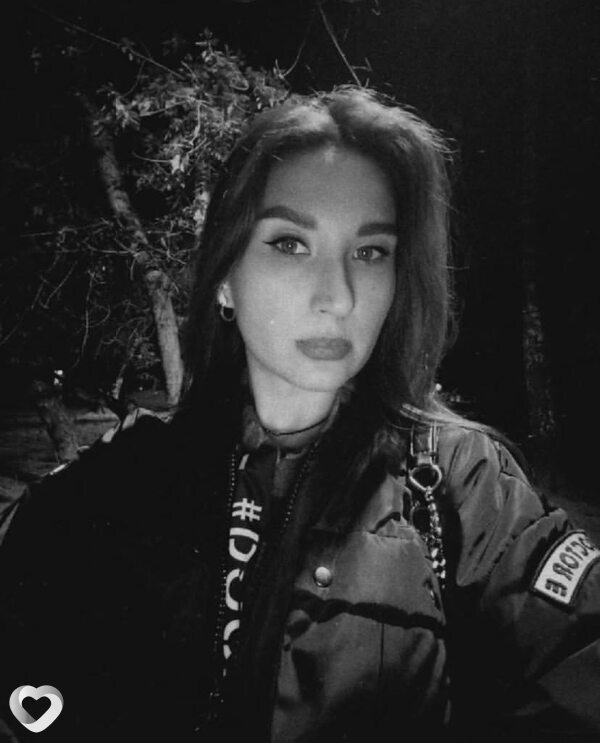 Ирина, Москва