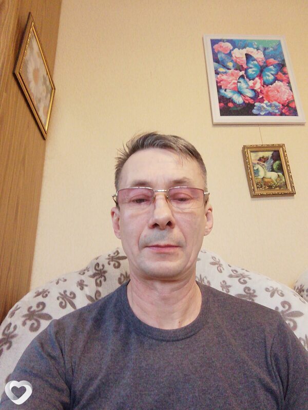 Марат, Октябрьский (Башкортостан)