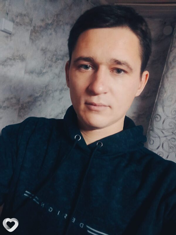 Дмитрий, 31, Петропавловске — анкета №3335307