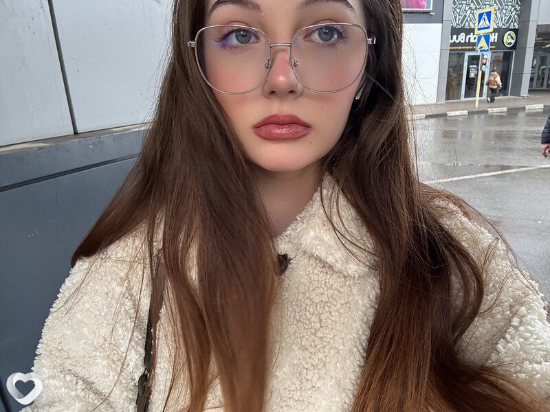 Ксения, 22, Краснодаре — анкета №3335316