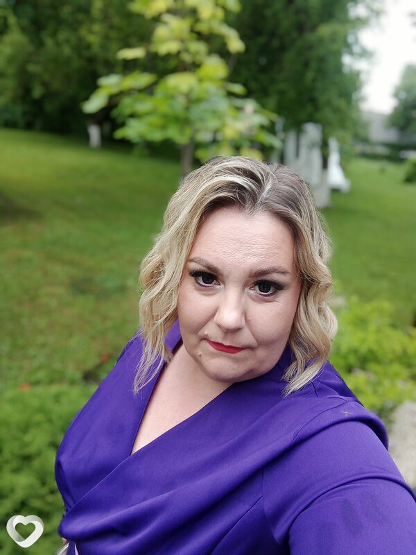 Дарья, 41, Каменске-Уральском — анкета №3335245