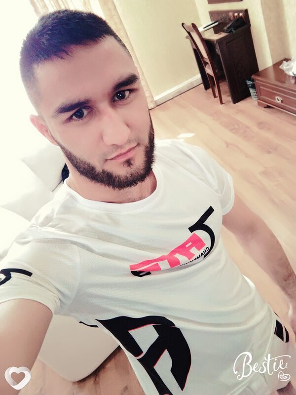 Амир, Худжанд