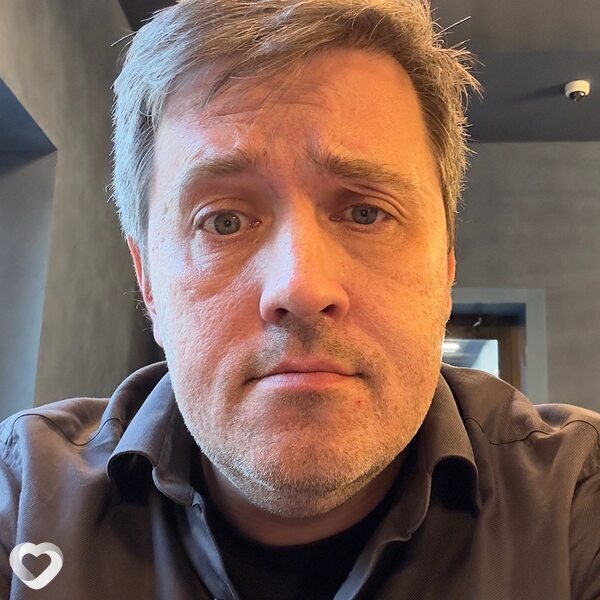 Алексей, 49, Ставрополе — анкета №3335329