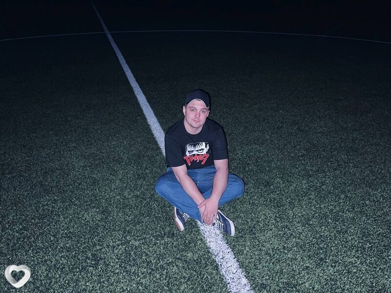 Виталий, Касли