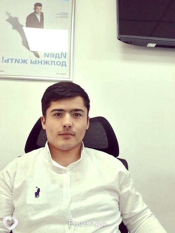 Bexruzz, Тойтепа