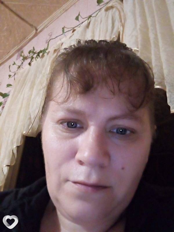 Вера, Поставы
