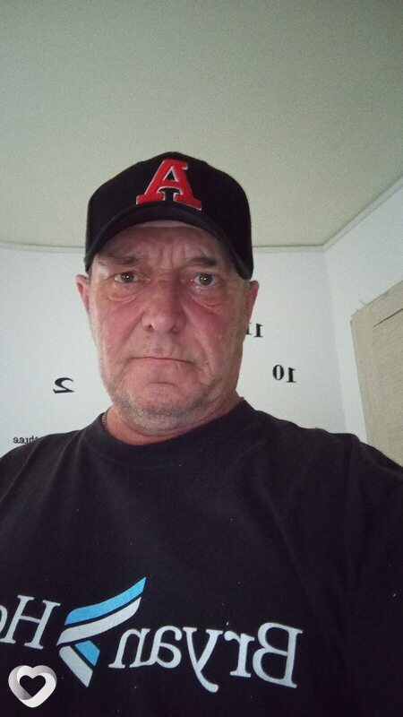 Юрий, 54, Санкт-Петербурге — анкета №3335529